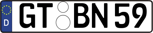 GT-BN59