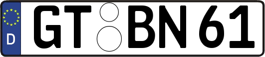GT-BN61
