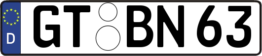 GT-BN63
