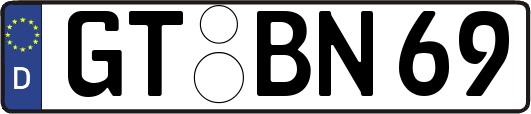 GT-BN69