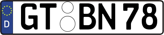 GT-BN78