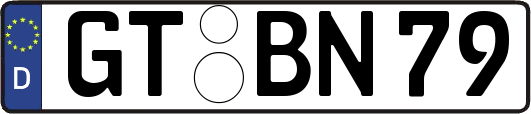 GT-BN79