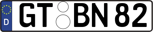 GT-BN82