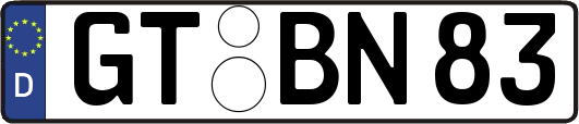 GT-BN83