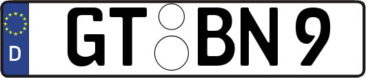 GT-BN9