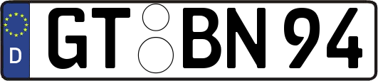 GT-BN94