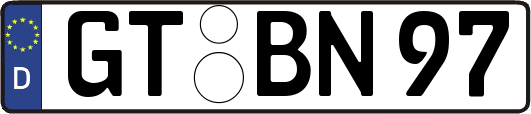 GT-BN97