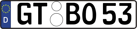 GT-BO53