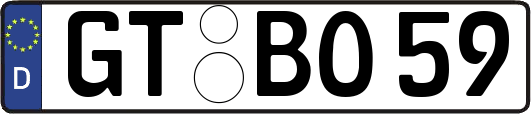GT-BO59