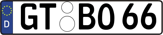 GT-BO66