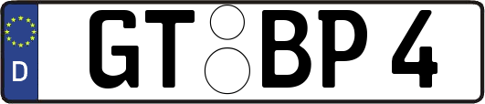GT-BP4