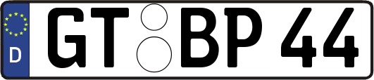 GT-BP44