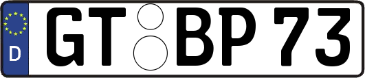 GT-BP73