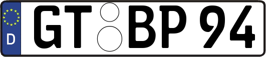 GT-BP94