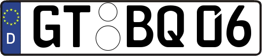GT-BQ06