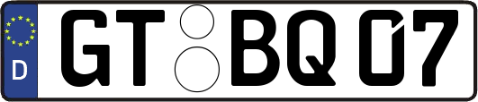 GT-BQ07