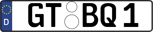 GT-BQ1