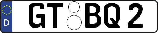 GT-BQ2
