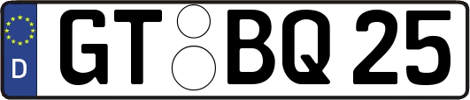 GT-BQ25