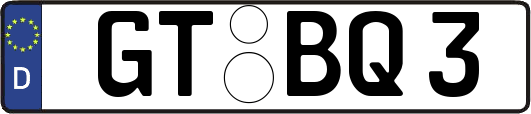 GT-BQ3
