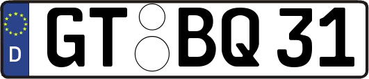 GT-BQ31