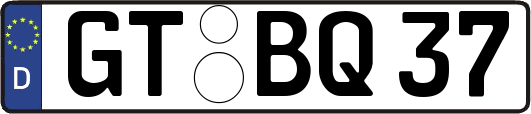 GT-BQ37