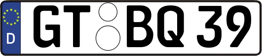 GT-BQ39
