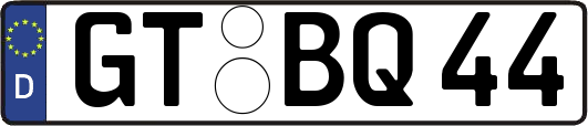 GT-BQ44