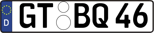 GT-BQ46