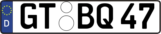 GT-BQ47