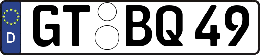 GT-BQ49