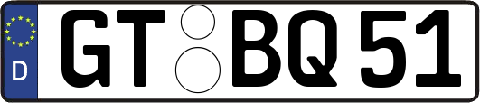 GT-BQ51