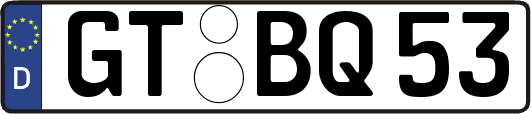 GT-BQ53