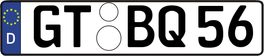 GT-BQ56