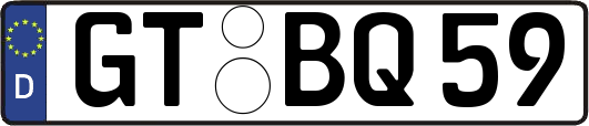 GT-BQ59