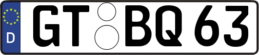 GT-BQ63