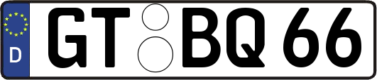 GT-BQ66