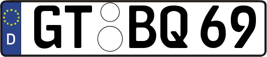 GT-BQ69