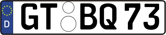 GT-BQ73