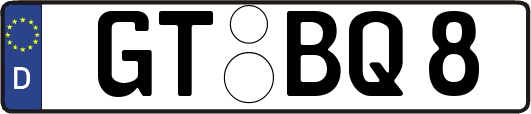 GT-BQ8