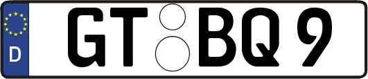 GT-BQ9