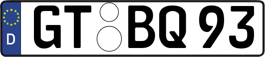 GT-BQ93