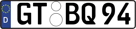 GT-BQ94