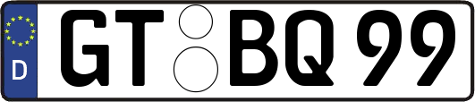 GT-BQ99