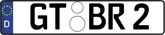 GT-BR2