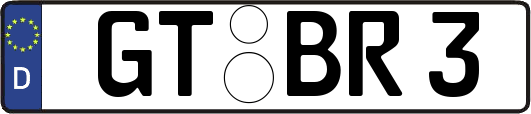 GT-BR3