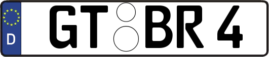 GT-BR4