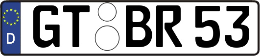 GT-BR53