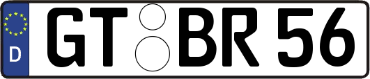 GT-BR56