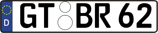 GT-BR62